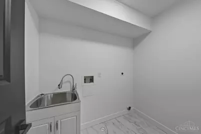 11 Spring Hill, Cincinnati, OH 45227 - Photo 46