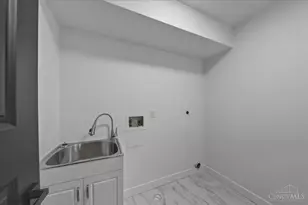 11 Spring Hill, Cincinnati, OH 45227 - Photo 46