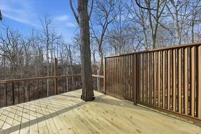 11 Spring Hill, Cincinnati, OH 45227 - Photo 16