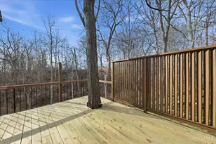 11 Spring Hill, Cincinnati, OH 45227 - Photo 16