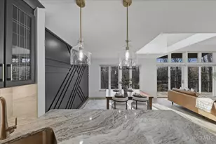 11 Spring Hill, Cincinnati, OH 45227 - Photo 22