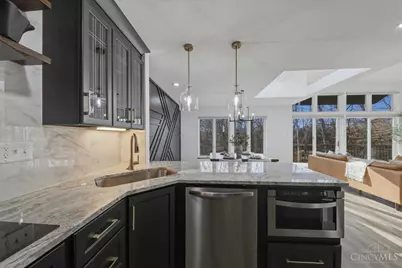 11 Spring Hill, Cincinnati, OH 45227 - Photo 26