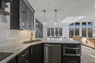 11 Spring Hill, Cincinnati, OH 45227 - Photo 26