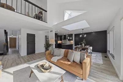 11 Spring Hill, Cincinnati, OH 45227 - Photo 12