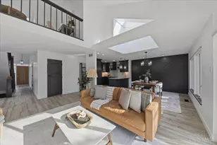 11 Spring Hill, Cincinnati, OH 45227 - Photo 12