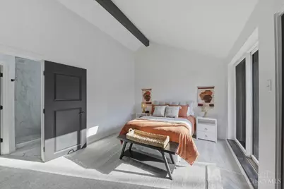 11 Spring Hill, Cincinnati, OH 45227 - Photo 52