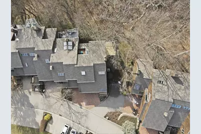 11 Spring Hill, Cincinnati, OH 45227 - Photo 68