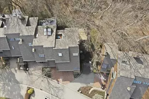 11 Spring Hill, Cincinnati, OH 45227 - Photo 68