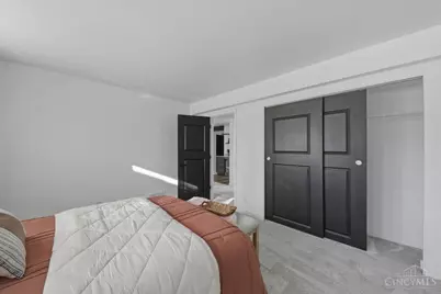 11 Spring Hill, Cincinnati, OH 45227 - Photo 42