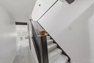 11 Spring Hill, Cincinnati, OH 45227 - Photo 34