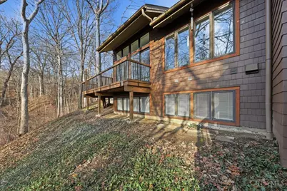 11 Spring Hill, Cincinnati, OH 45227 - Photo 66