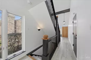 11 Spring Hill, Cincinnati, OH 45227 - Photo 8