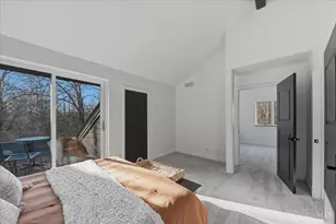 11 Spring Hill, Cincinnati, OH 45227 - Photo 56