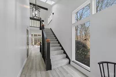 11 Spring Hill, Cincinnati, OH 45227 - Photo 6