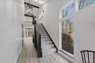 11 Spring Hill, Cincinnati, OH 45227 - Photo 6