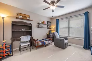 4532 Miller Rd, Middletown, OH 45042 - Photo 24