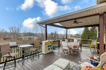 4532 Miller Road, Middletown, OH 45042 - Photo 40