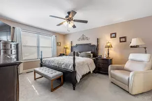 4532 Miller Rd, Middletown, OH 45042 - Photo 16