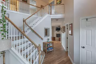 4532 Miller Rd, Middletown, OH 45042 - Photo 4