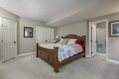 4532 Miller Road, Middletown, OH 45042 - Photo 30