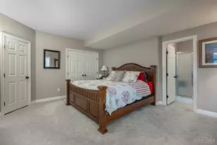 4532 Miller Rd, Middletown, OH 45042 - Photo 30