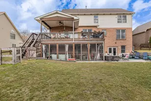 4532 Miller Rd, Middletown, OH 45042 - Photo 2