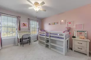 4532 Miller Rd, Middletown, OH 45042 - Photo 22