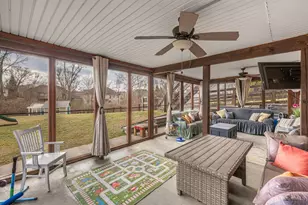 4532 Miller Rd, Middletown, OH 45042 - Photo 36