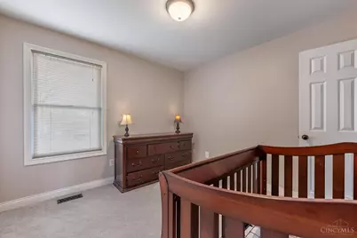 4532 Miller Road, Middletown, OH 45042 - Photo 20