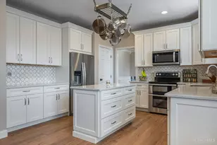 4532 Miller Rd, Middletown, OH 45042 - Photo 8