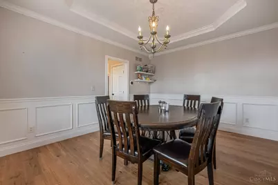 4532 Miller Road, Middletown, OH 45042 - Photo 14