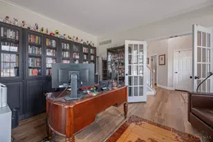 4532 Miller Rd, Middletown, OH 45042 - Photo 6