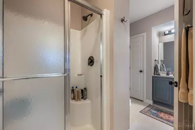 4532 Miller Road, Middletown, OH 45042 - Photo 32