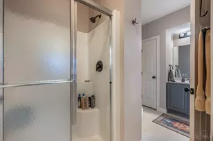 4532 Miller Rd, Middletown, OH 45042 - Photo 32