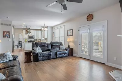 4532 Miller Road, Middletown, OH 45042 - Photo 12