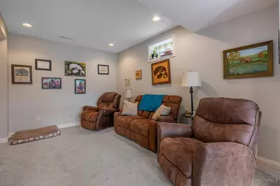 4532 Miller Road, Middletown, OH 45042 - Photo 28