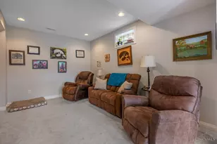 4532 Miller Rd, Middletown, OH 45042 - Photo 28