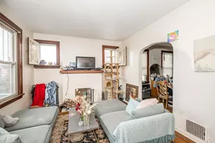 4526 Clearview Ave, Cincinnati, OH 45205 - Photo 16