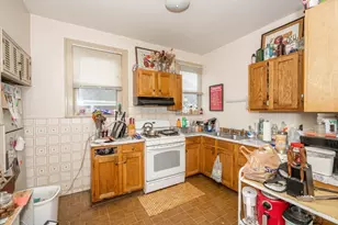 4526 Clearview Ave, Cincinnati, OH 45205 - Photo 20