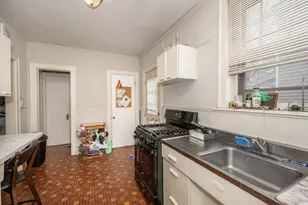 4526 Clearview Ave, Cincinnati, OH 45205 - Photo 12