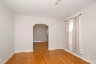 4526 Clearview Ave, Cincinnati, OH 45205 - Photo 8
