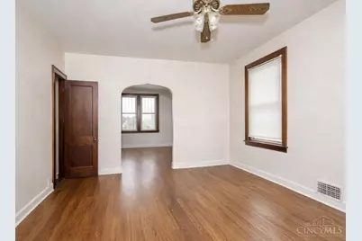 4526 Clearview Avenue, Cincinnati, OH 45205 - Photo 18