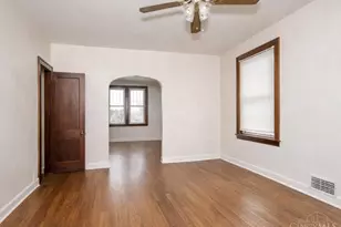 4526 Clearview Ave, Cincinnati, OH 45205 - Photo 18