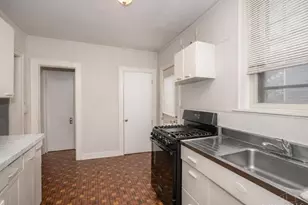 4526 Clearview Ave, Cincinnati, OH 45205 - Photo 12