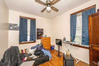 4526 Clearview Avenue, Cincinnati, OH 45205 - Photo 22