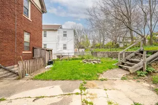 4526 Clearview Ave, Cincinnati, OH 45205 - Photo 4