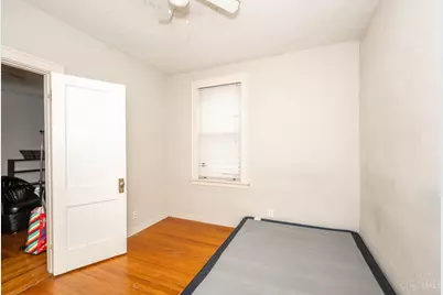 4526 Clearview Avenue, Cincinnati, OH 45205 - Photo 14