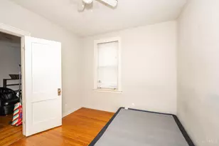 4526 Clearview Ave, Cincinnati, OH 45205 - Photo 14