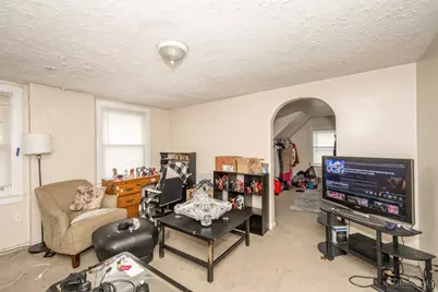 4526 Clearview Avenue, Cincinnati, OH 45205 - Photo 26