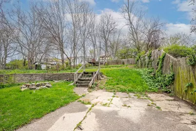 4526 Clearview Avenue, Cincinnati, OH 45205 - Photo 6